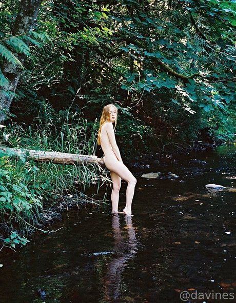 roisonheart pornstar hot photos