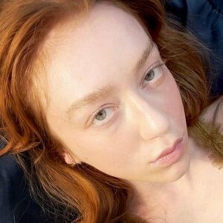 roisonheart pornographic model galleries