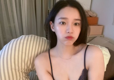 __mirash pornstar beautiful images