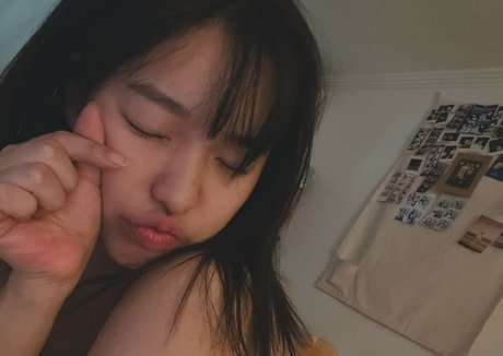 __mirash star top pic