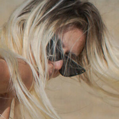 Hellopeach xxx actress img