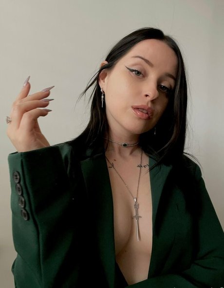 Anastasia Freiberg pornstar adult picture