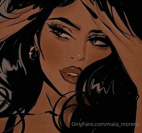 jane a model free pic