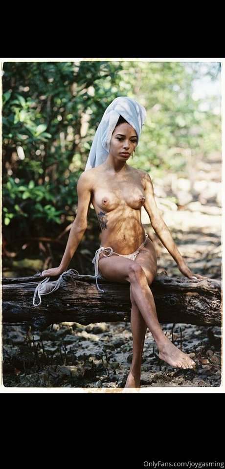 joygasming star art gallery