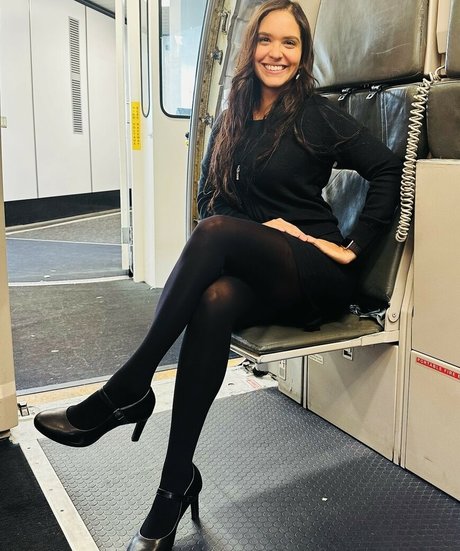 Jumpseat diary free pornstar image