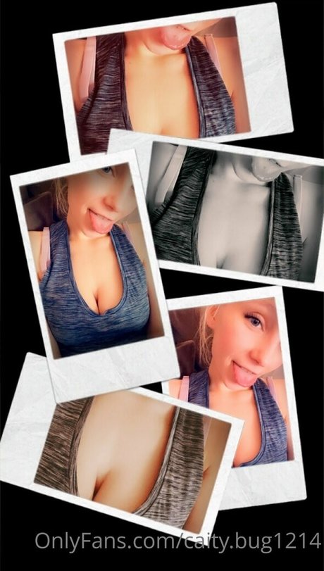 rosebud1214 pornstar adult galleries