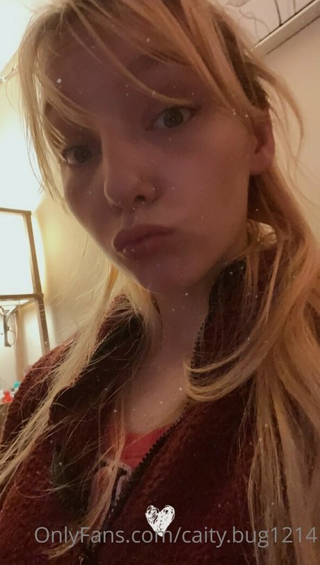 rosebud1214 nude star img