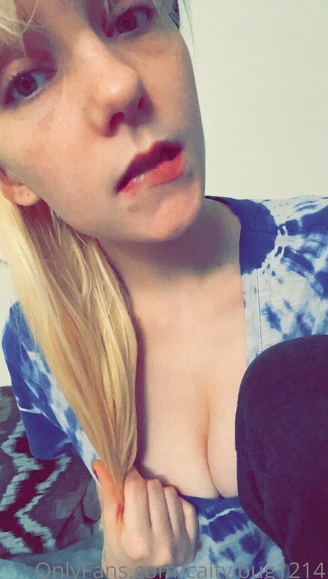 rosebud1214 pornstar high quality photos