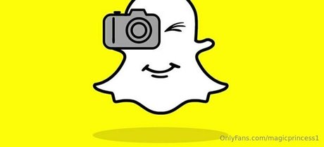 karmaalexis sex star image