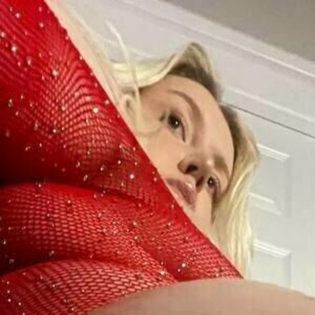 karmaalexis exclusive pornstar pictures