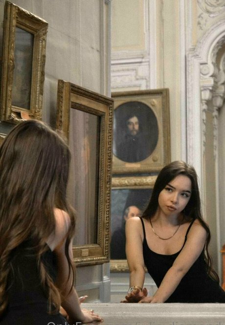 julia diamond perfect model pic