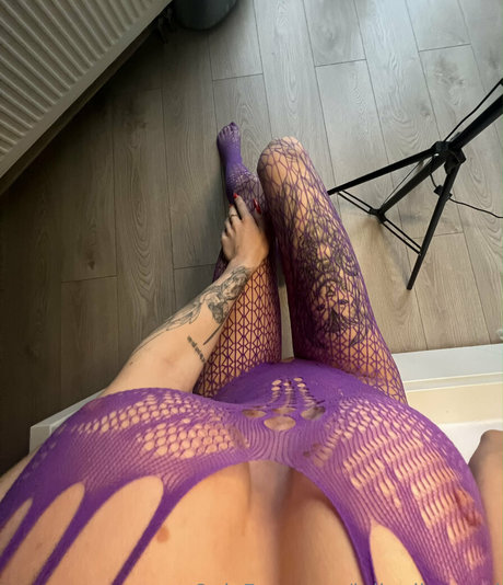 julia diamond star nudes archive