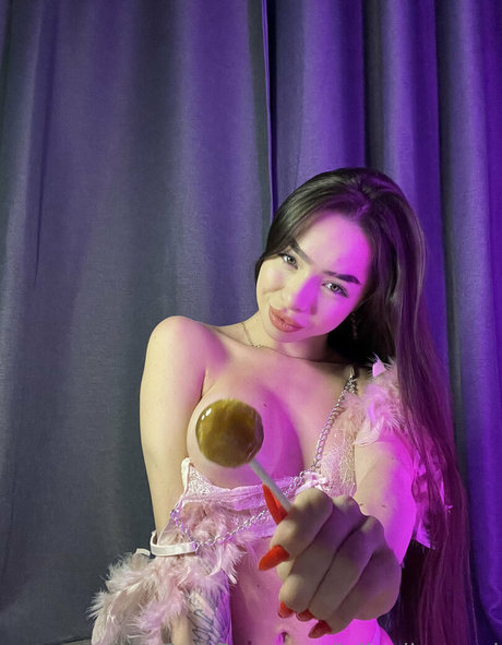 julia diamond model xxx pic