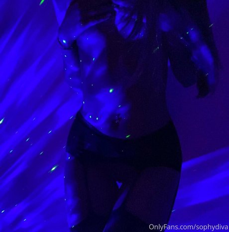 Sophydiva pornstar pretty pictures