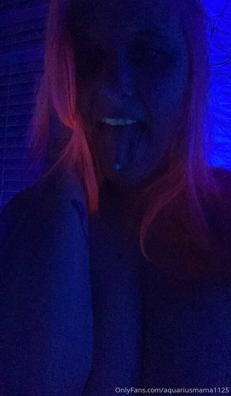 destineyydesiree star exclusive img