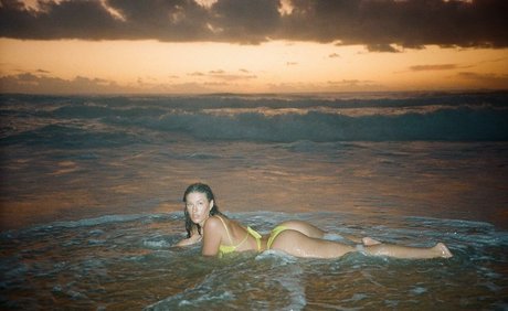 Tamika Cheney perfect model galleries