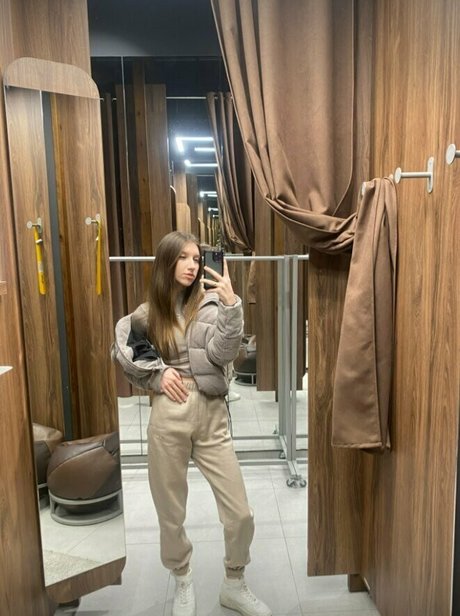 gay cum onlyfans hot naked image