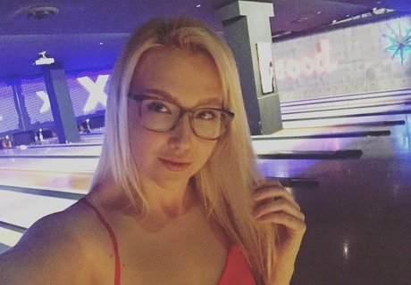 ronebooty star porn galleries