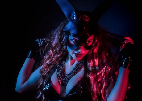 Ruby True top actress gallery