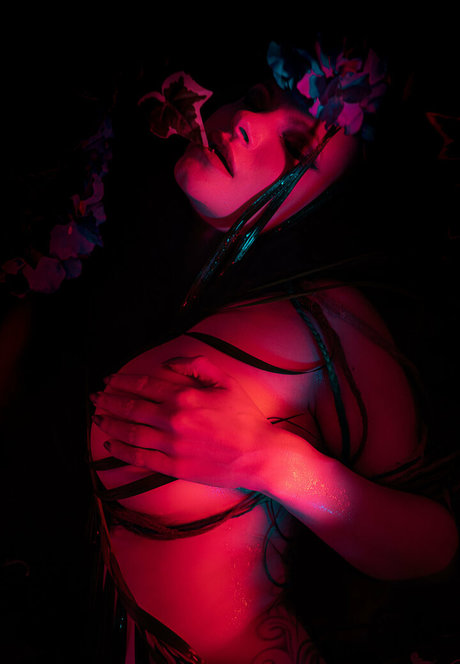 asian twin onlyfans hot sex photos