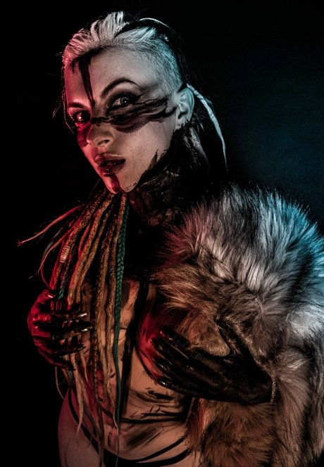 Ruby True free star pictures