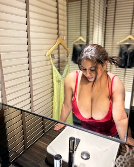 Charu S pornstar art images