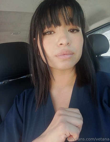 anal mature onlyfans sexy archive