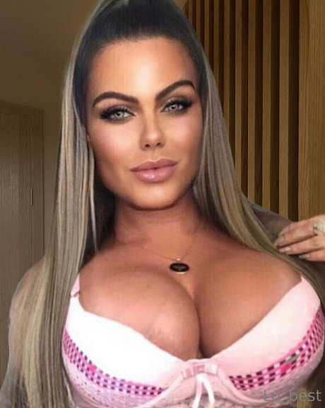 best lu model sex archive