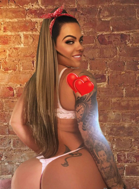 best lu star art pic