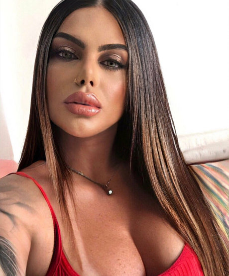 best lu star free image