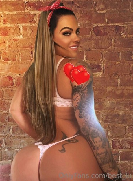 best lu sex actress photo