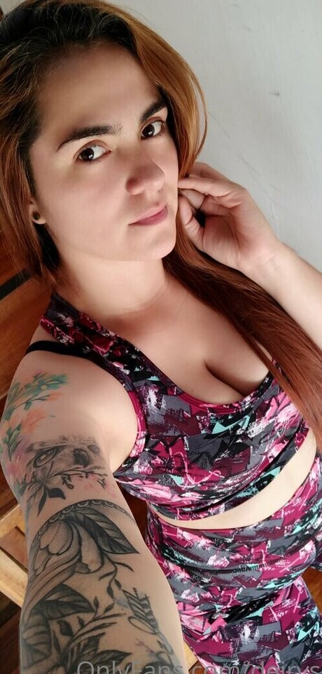 deirys beautiful pornstar photos