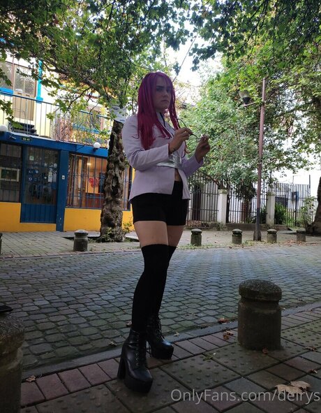 chubby anal onlyfans free nude photos