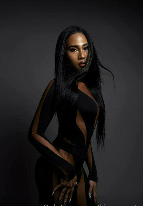 bbw hairy pussy onlyfans sexy xxx photo