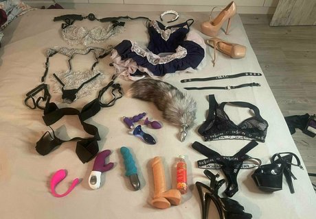 Anastasia kim pornographic star pics