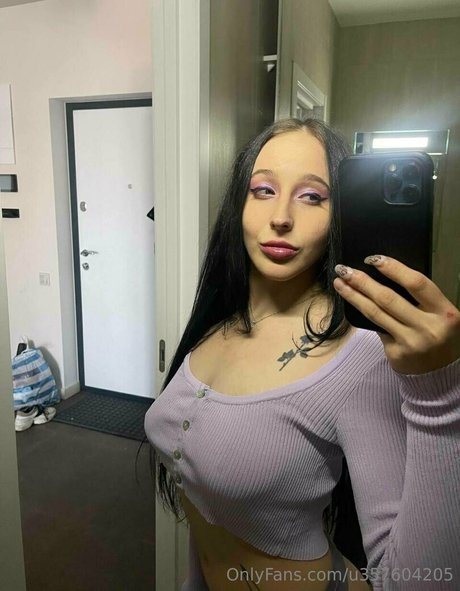 Anastasia kim star perfect picture