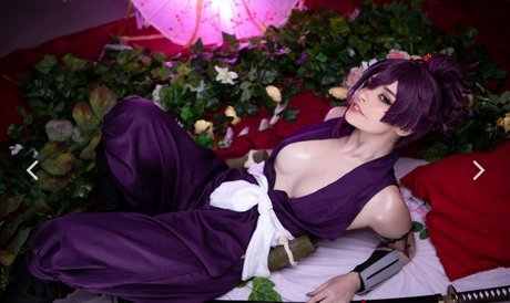 Xhemyd art pornstar pictures