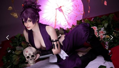 Xhemyd exclusive star archive