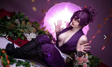 Xhemyd star pornographic picture