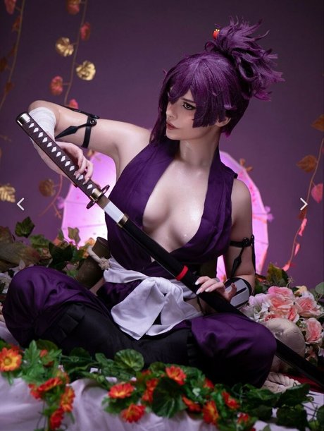 Xhemyd sexy model photos