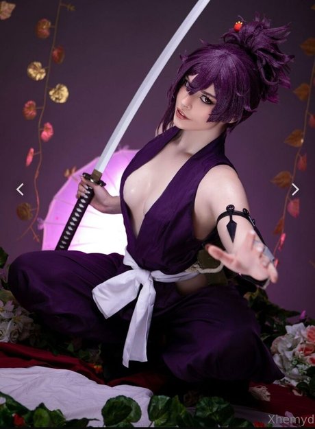 Xhemyd star sexy galleries