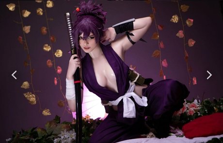 Xhemyd porn model picture