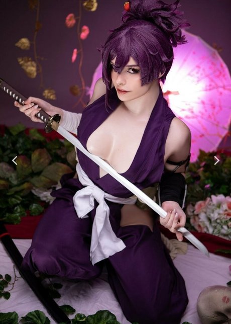 Xhemyd pornstar erotic archive