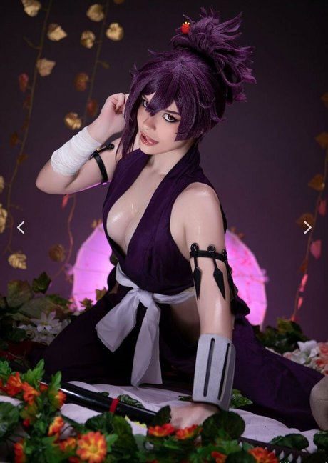 Xhemyd model beautiful pics