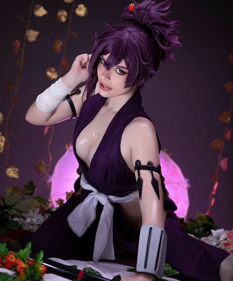 Xhemyd star nice picture