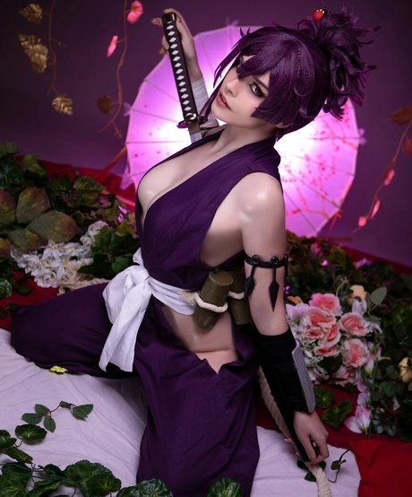 Xhemyd free pornstar pic