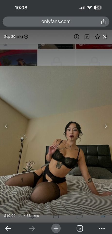 Asia Jewel sex actress pics