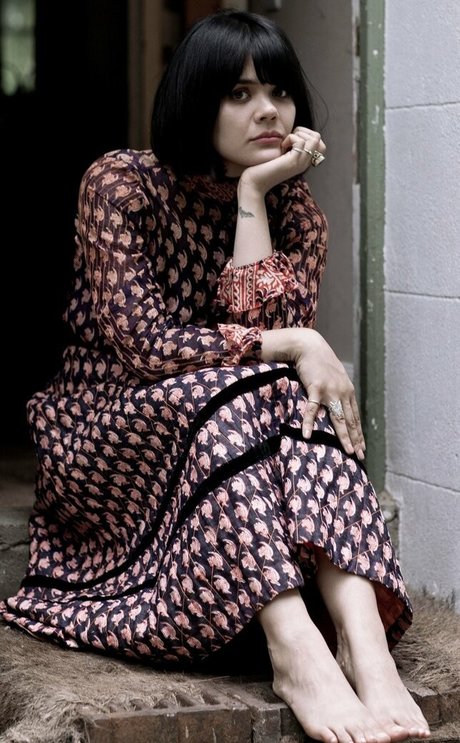 Natasha Khan pornstar images