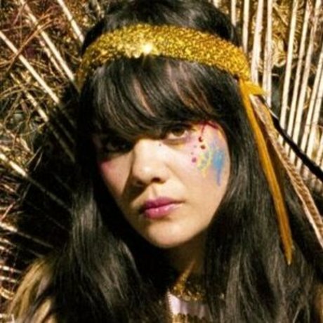 Natasha Khan adult actress archive