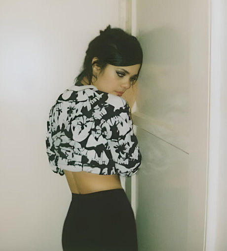 Natasha Khan nudes actress photo